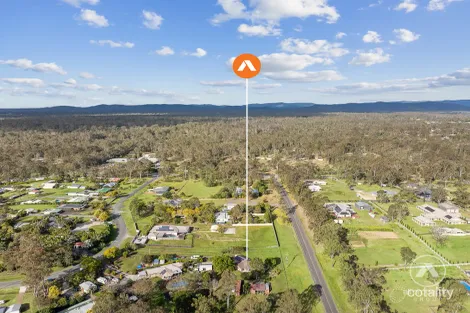 Property photo of 26 Evergreen Drive South Maclean QLD 4280