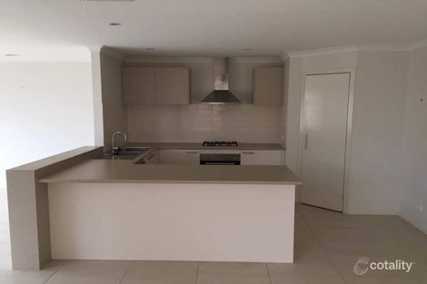 Property photo of 61 McLachlan Drive Williams Landing VIC 3027