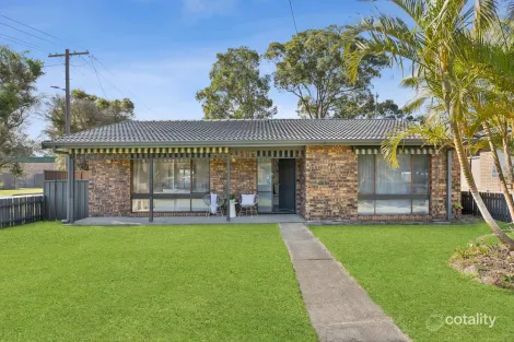 47 Kerry Cres, Berkeley Vale, NSW 2261