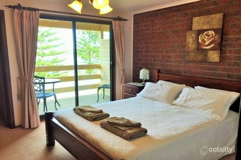 2/18 Basham Pde, Port Elliot, SA 5212