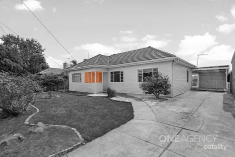 12 Watt St, Airport West, VIC 3042