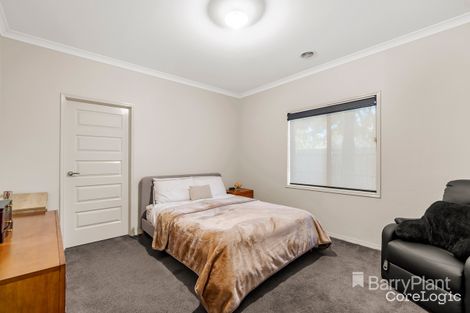 Property photo of 11 Crimson Crescent Epping VIC 3076