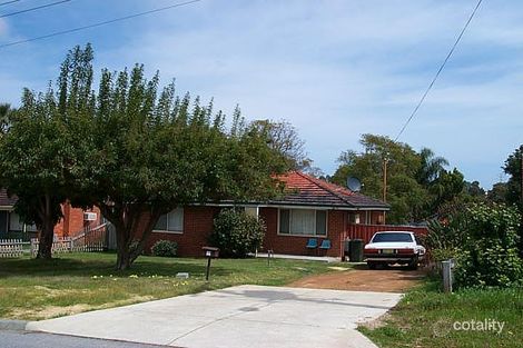 66 Malvolio Rd, Coolbellup, WA 6163