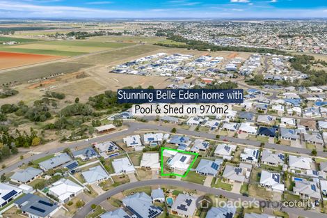 Property photo of 20 Palermo Avenue Ashfield QLD 4670