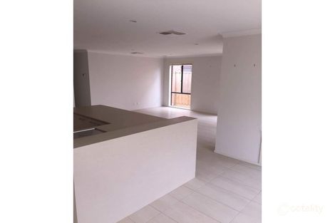 Property photo of 61 McLachlan Drive Williams Landing VIC 3027