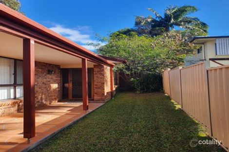 Property photo of 18 Sun Valley Drive Ashmore QLD 4214