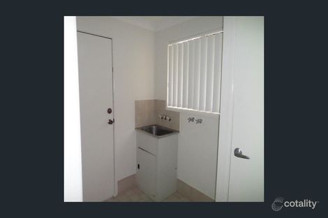 Property photo of 18 Sun Valley Drive Ashmore QLD 4214