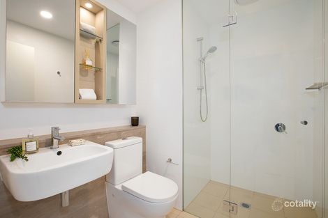 Property photo of 811/7 Mooltan Avenue Macquarie Park NSW 2113