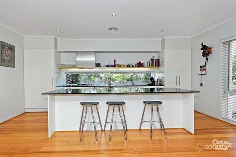 Property photo of 1 Ganton Place Heatherton VIC 3202