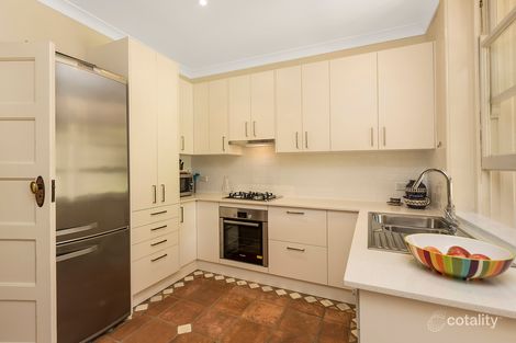 Property photo of 2/14 Carabella Street Kirribilli NSW 2061