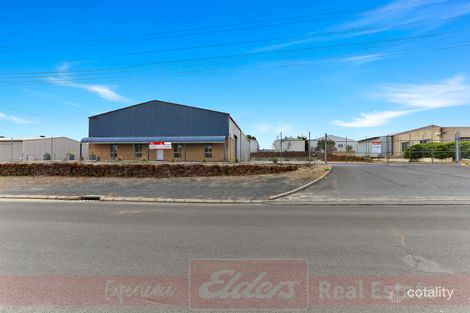 4 Sylvan Way, Davenport, WA 6230