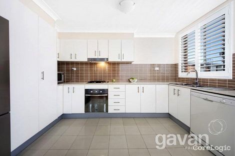 Property photo of 6/34-38 Connells Point Road South Hurstville NSW 2221