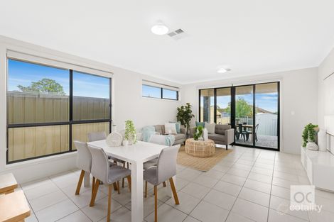 Property photo of 36 Melrose Avenue Clearview SA 5085