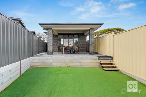 Property photo of 36 Melrose Avenue Clearview SA 5085