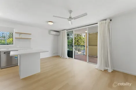 7/199 Surf Pde, Surfers Paradise, QLD 4217