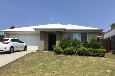 Property photo of 21 Tarshaw Street Bli Bli QLD 4560