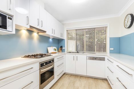 Property photo of 4/50 Denman Street Alderley QLD 4051