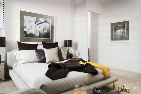 Property photo of 28 Aldenham Drive Southern River WA 6110