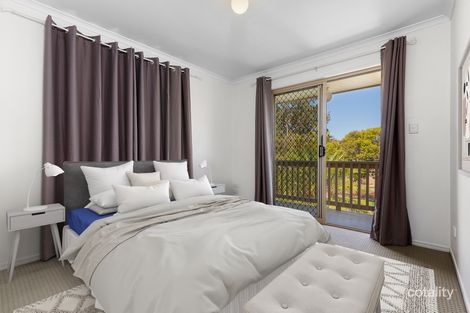 Property photo of 25/43 Maranda Street Shailer Park QLD 4128