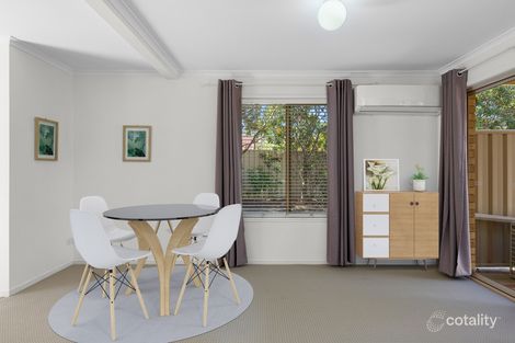 Property photo of 25/43 Maranda Street Shailer Park QLD 4128