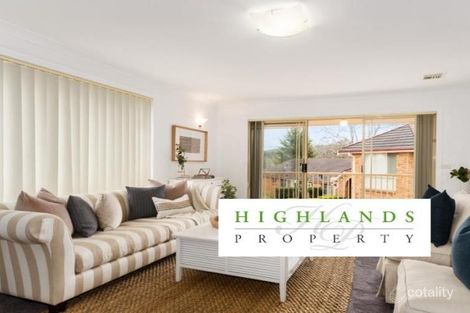 4/23 Oxley Dr, Bowral, NSW 2576