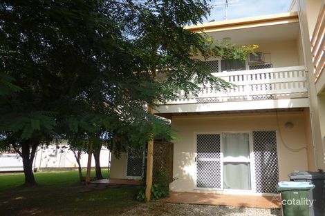 Property photo of 13/1-3 Bergin Road Innisfail Estate QLD 4860