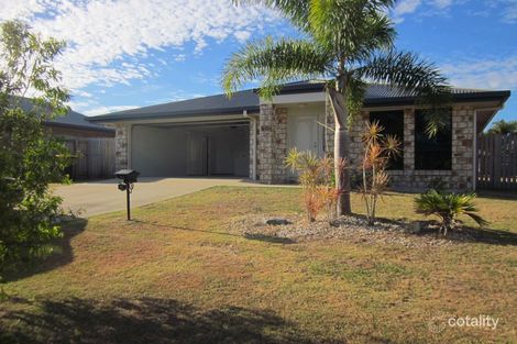 41 Jasmine Dr, Blacks Beach, QLD 4740