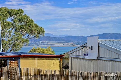 Property photo of 8/11 Toongabbie Street Midway Point TAS 7171