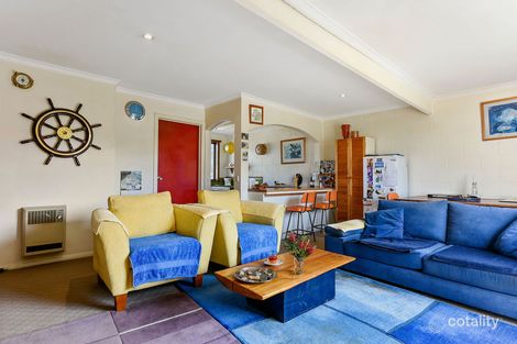 Property photo of 8/11 Toongabbie Street Midway Point TAS 7171
