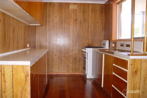 Property photo of 8 Annetta Court Albanvale VIC 3021