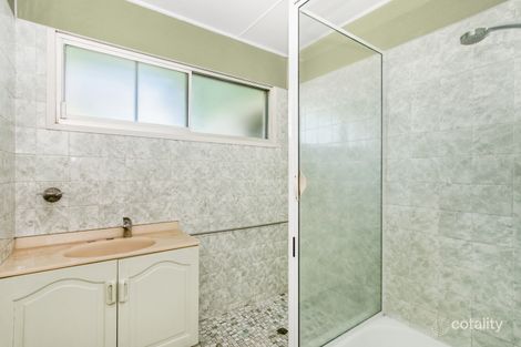 Property photo of 34 Hugh Street Garbutt QLD 4814