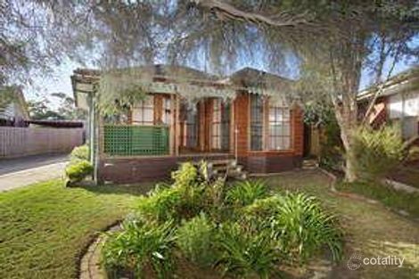 21 Mercury Cres, Newcomb, VIC 3219