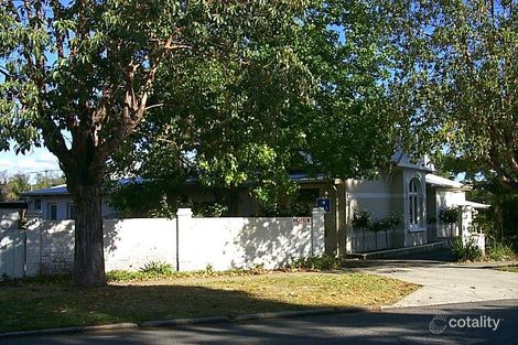 14 Alvan St, Mount Lawley, WA 6050