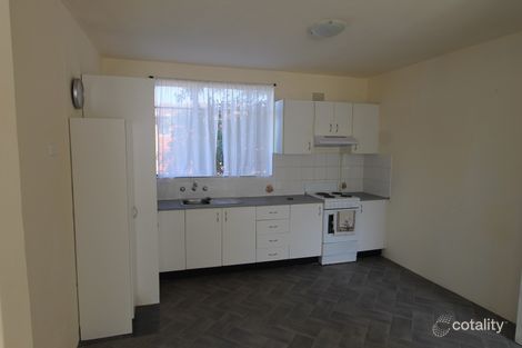 Property photo of 10/9 Fairmount Street Lakemba NSW 2195