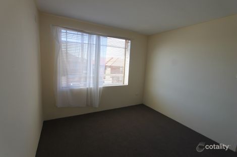 Property photo of 10/9 Fairmount Street Lakemba NSW 2195