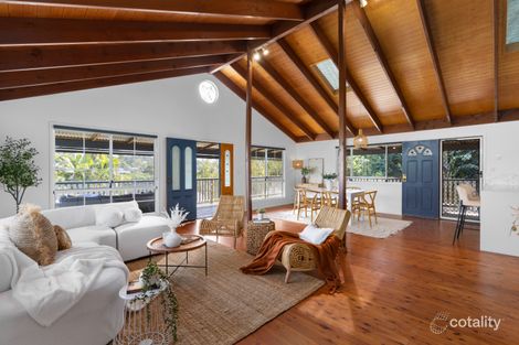 Property photo of 28 Binnea Street Yaroomba QLD 4573