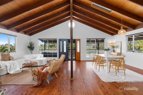 Property photo of 28 Binnea Street Yaroomba QLD 4573