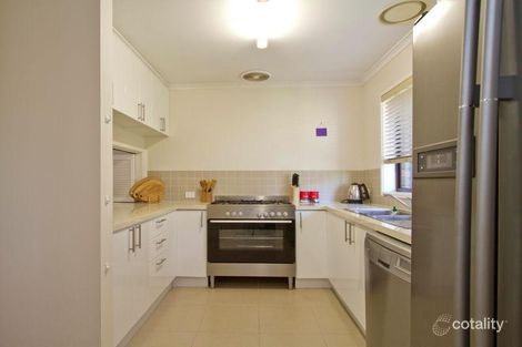Property photo of 1/32-34 Watson Road Mount Martha VIC 3934