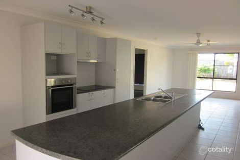 Property photo of 41 Jasmine Drive Blacks Beach QLD 4740