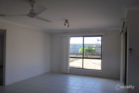 Property photo of 41 Jasmine Drive Blacks Beach QLD 4740