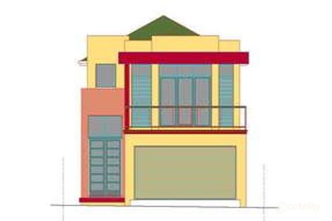 Property photo of 4 Solander Street Monterey NSW 2217