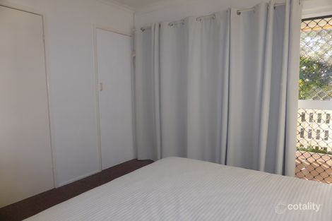 Property photo of 13/1-3 Bergin Road Innisfail Estate QLD 4860
