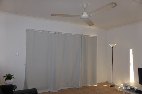 Property photo of 13/1-3 Bergin Road Innisfail Estate QLD 4860