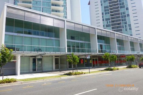 15 Wallace St, Southport, QLD 4215