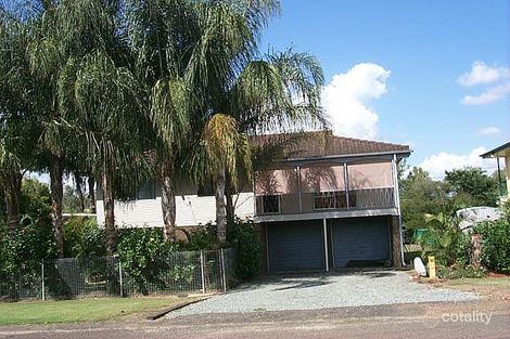 19 Bottomley St, Brassall, QLD 4305