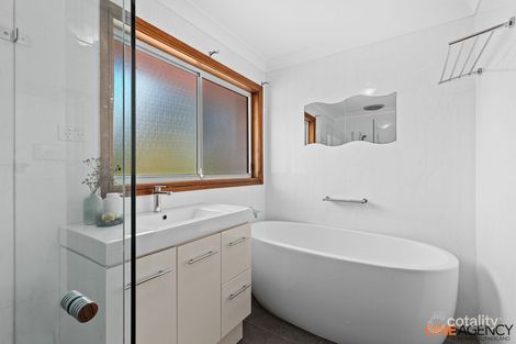 Property photo of 5/8-10 Pembroke Street Sylvania NSW 2224