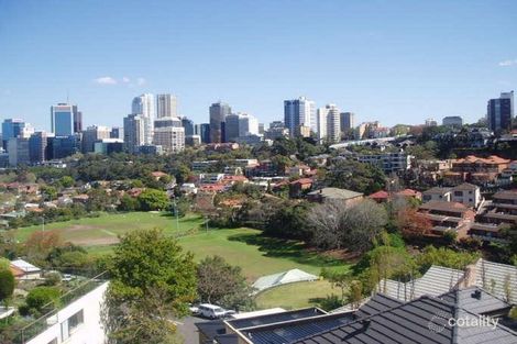 34 Premier St, Neutral Bay, NSW 2089