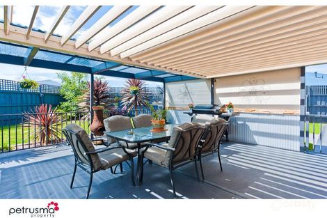 Property photo of 23 Corlacus Drive Kingston TAS 7050
