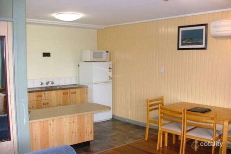Property photo of 9/675 Pacific Highway Korora NSW 2450