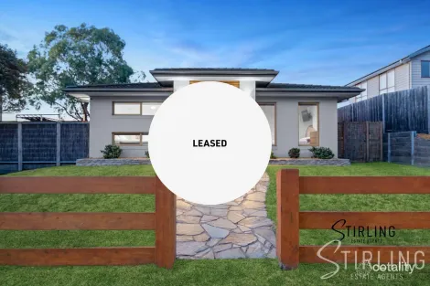 Property photo of 7 Anchorage Drive Blind Bight VIC 3980
